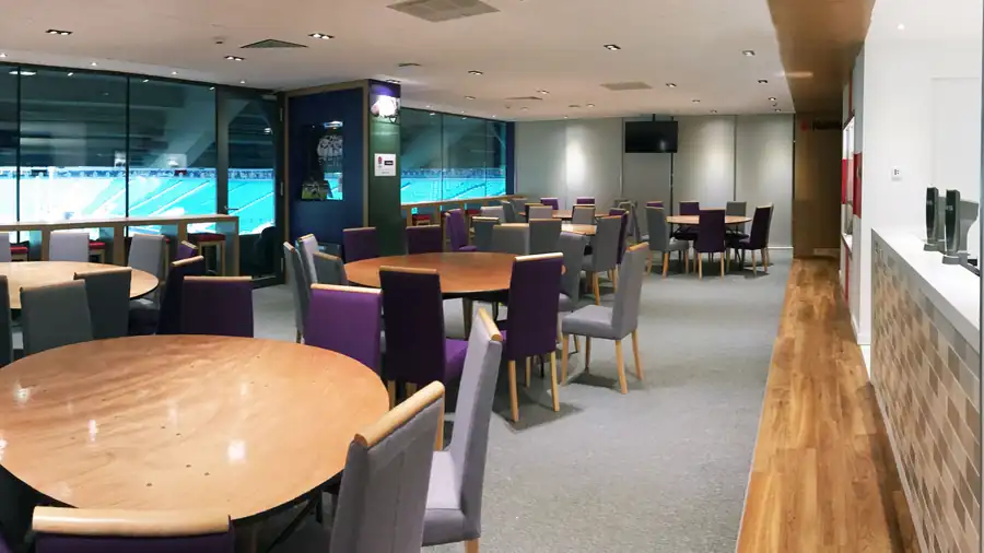 NatWest