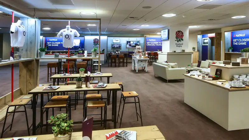 Royal Bank of Scotland · 4