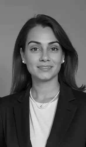 SAMANTHA