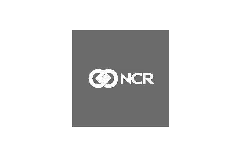 NCR