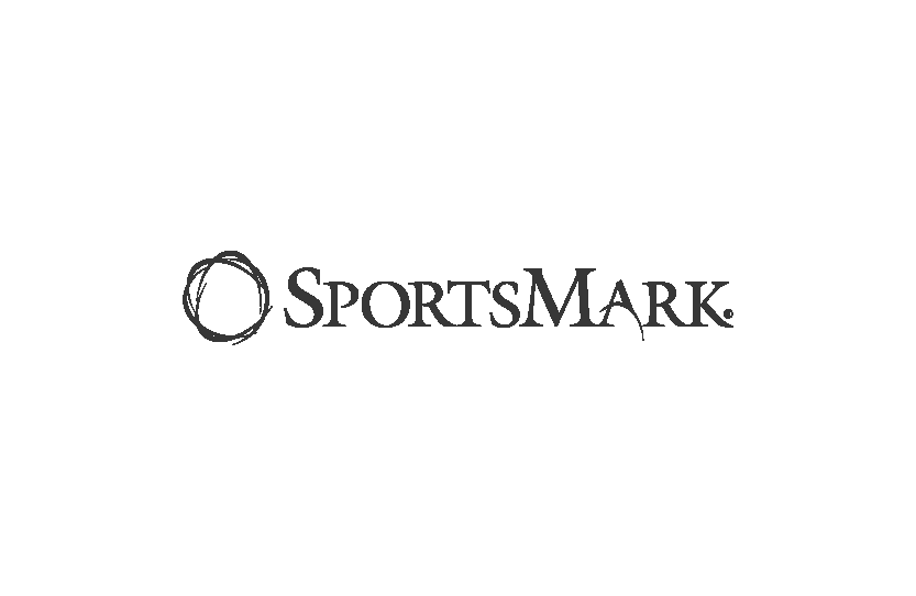 SportsMark