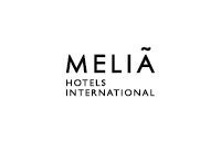 Meliá