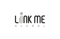Link Me Global