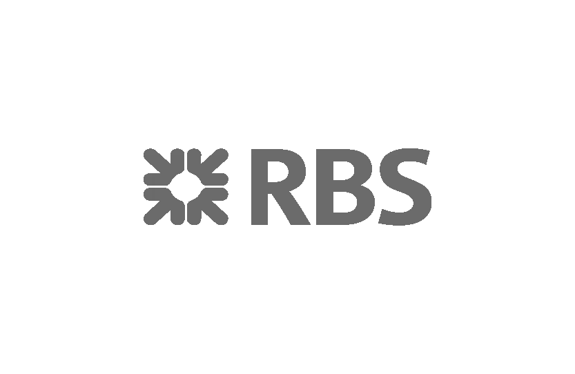 Royal Bank of Scotland