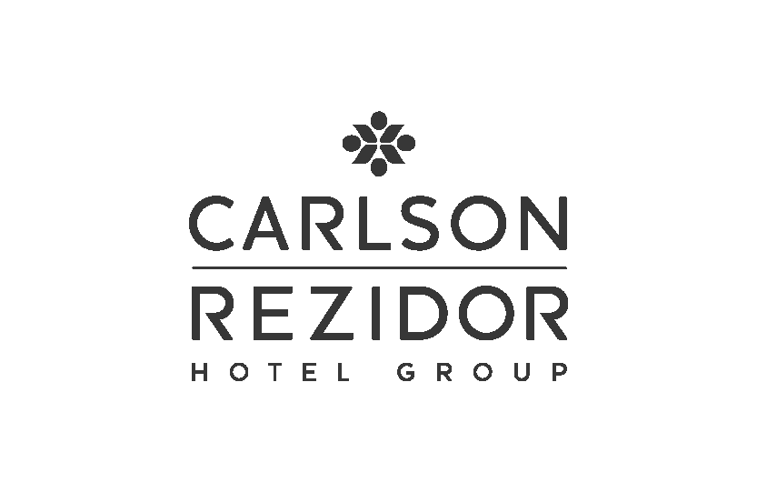 Carlson Rezidor