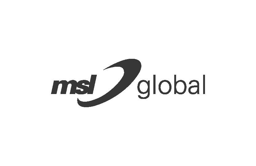 MSL Global