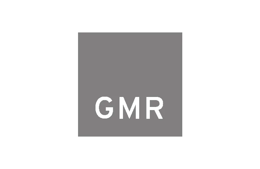 GMR