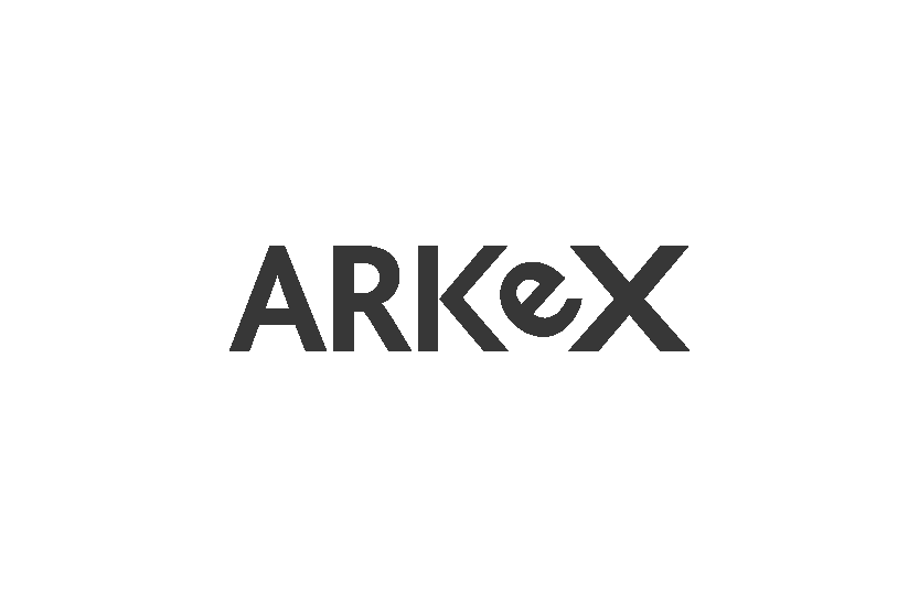 Arkex