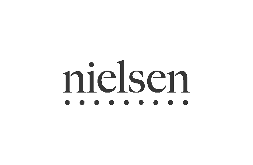 Nielsen