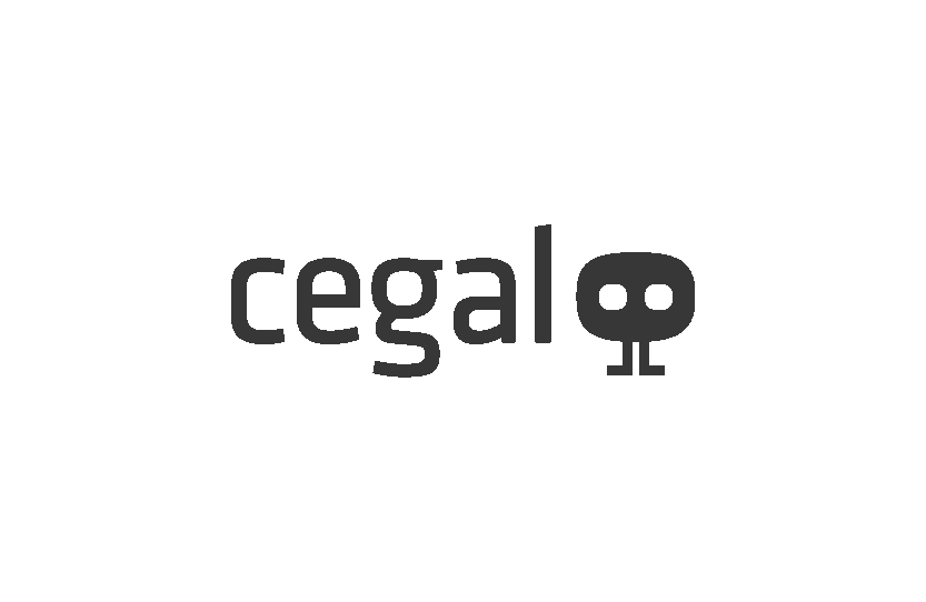 Cegal