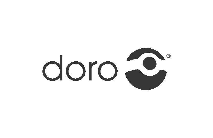 Doro
