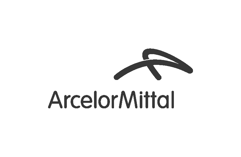 ArcelorMittal