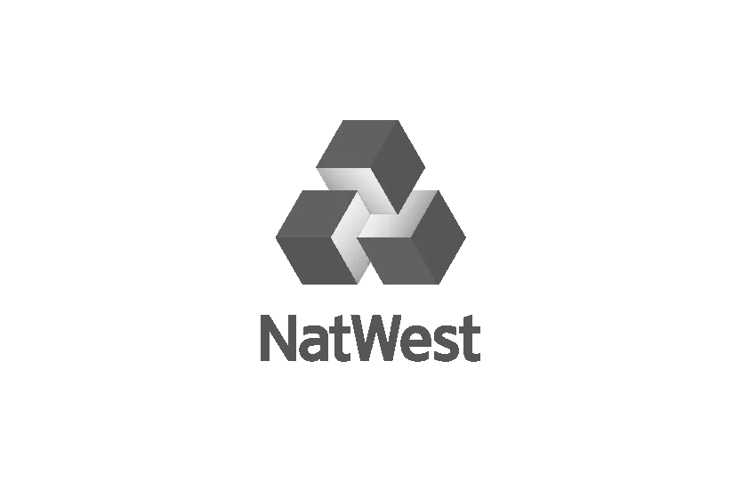 NatWest