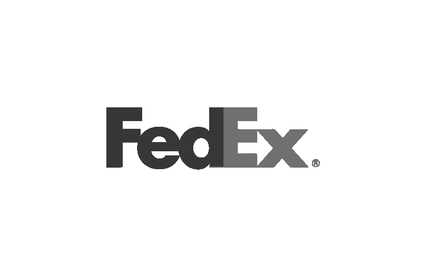 FedEx