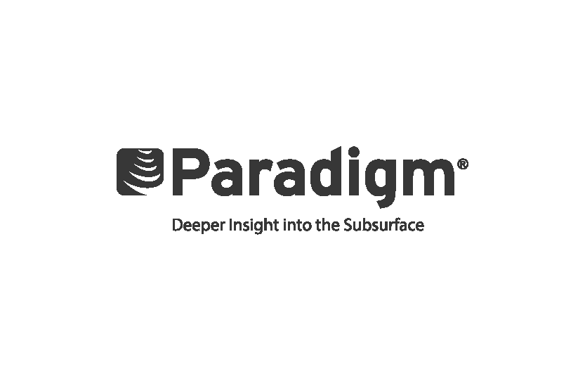 Paradigm