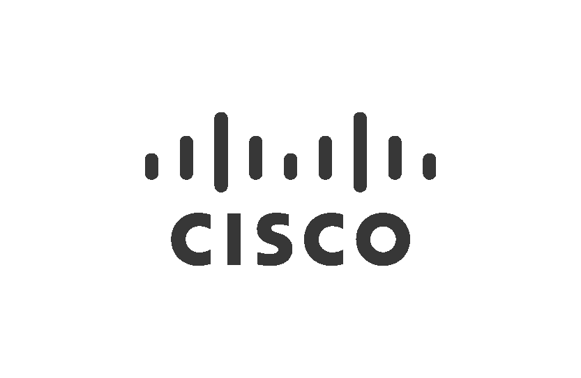 Cisco