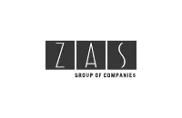 ZAS Group