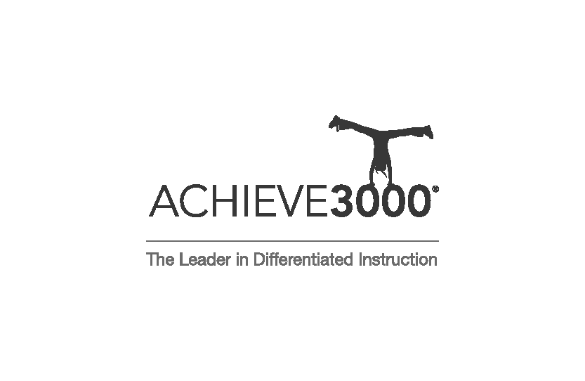 Achieve3000