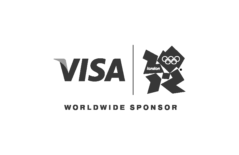 Visa