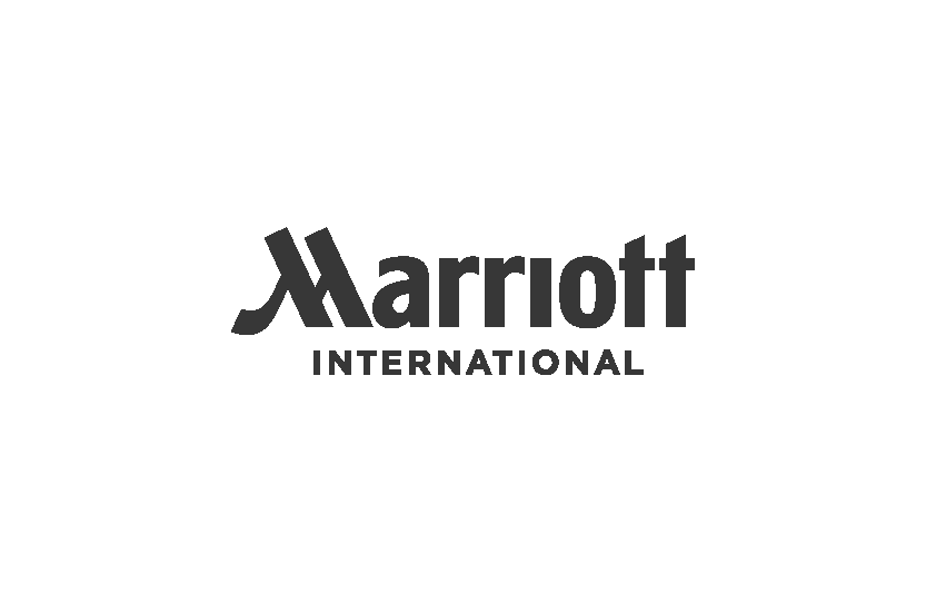 Marriott