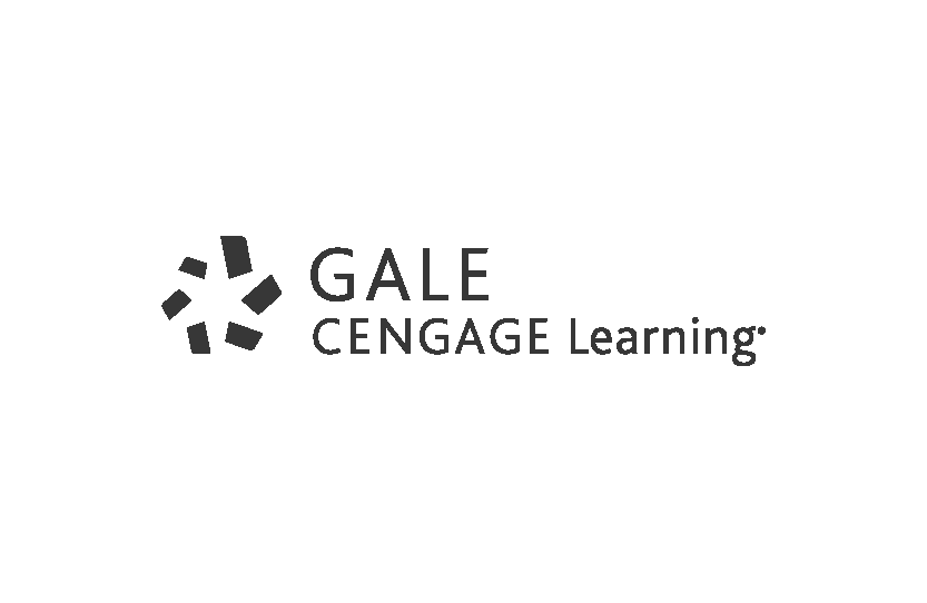 Gale Cengage