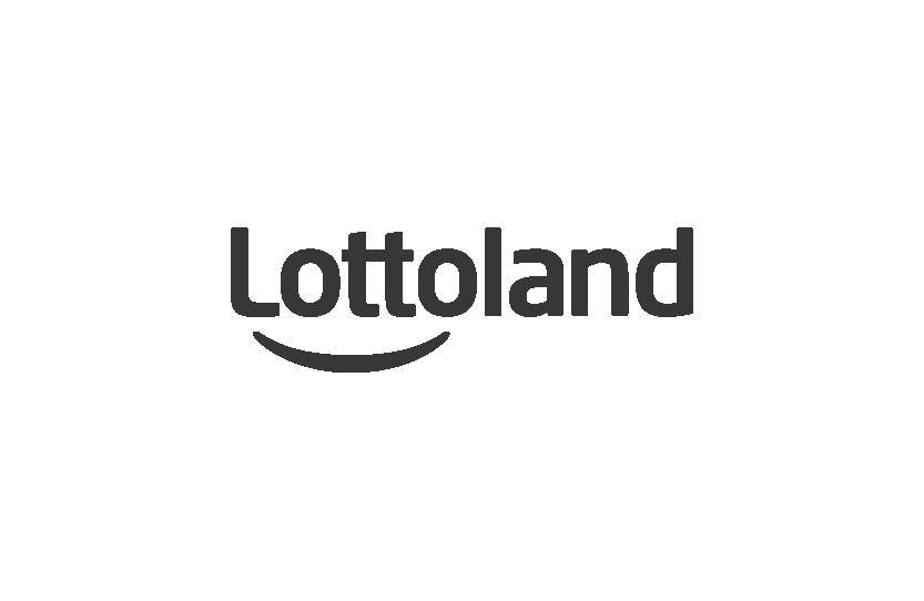 Lottoland