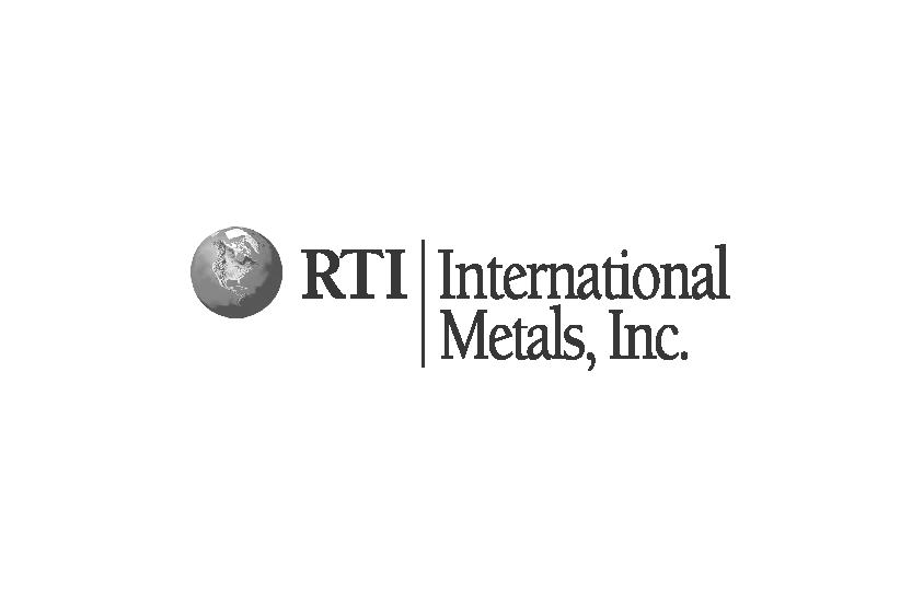 RTI International