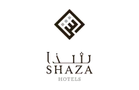 Shaza Hotels