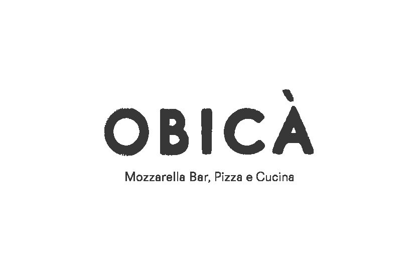 Obicà