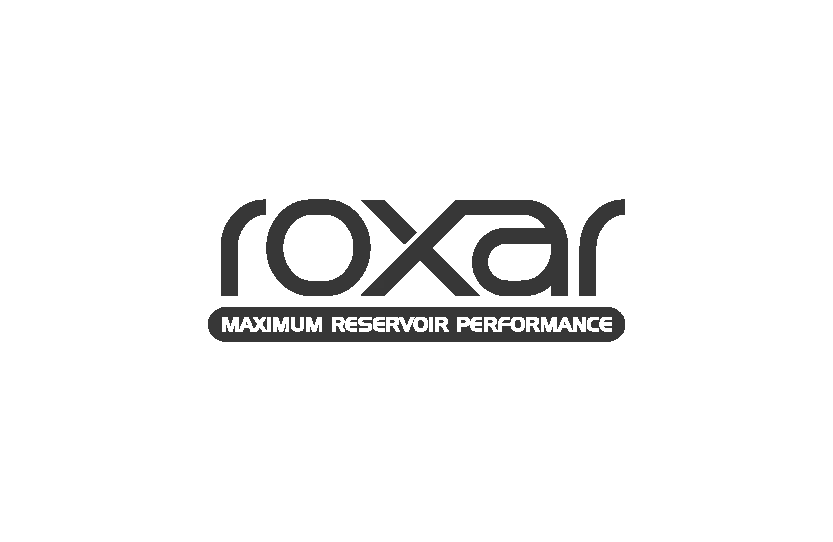 Roxar