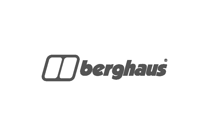 Berghaus