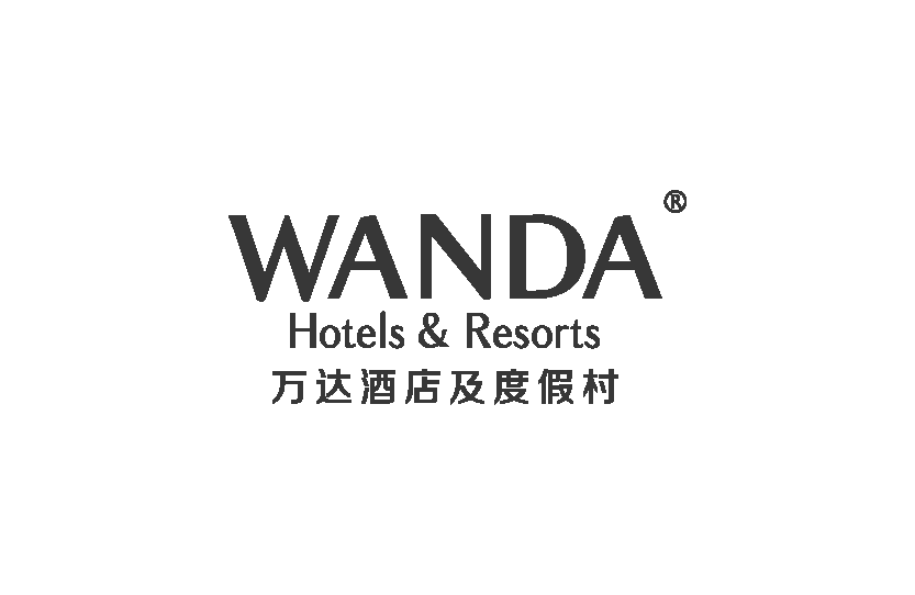 Wanda Hotels