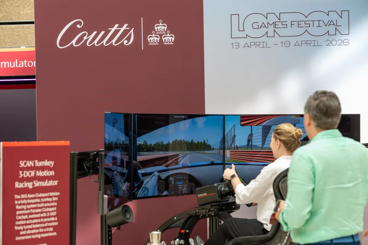 Coutts · 12