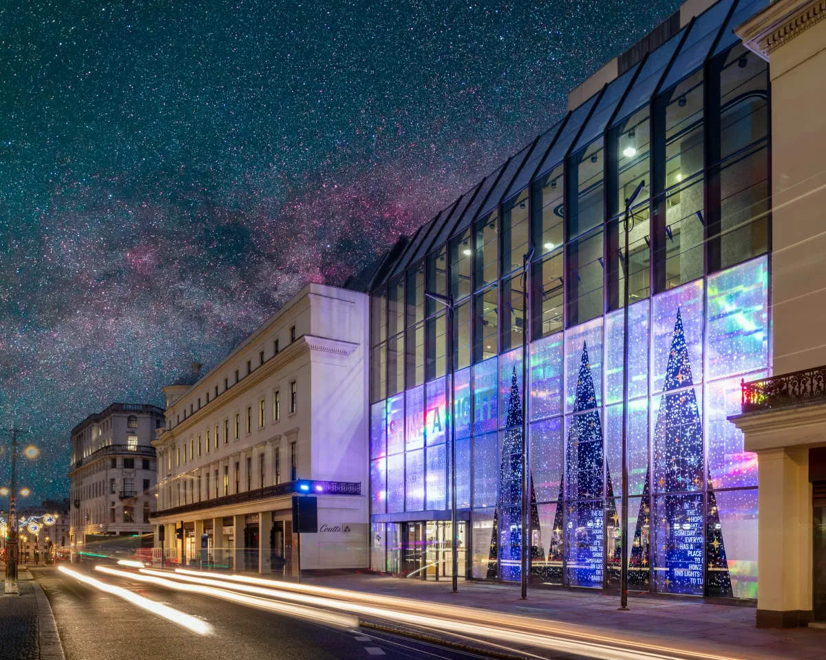 Coutts · 4