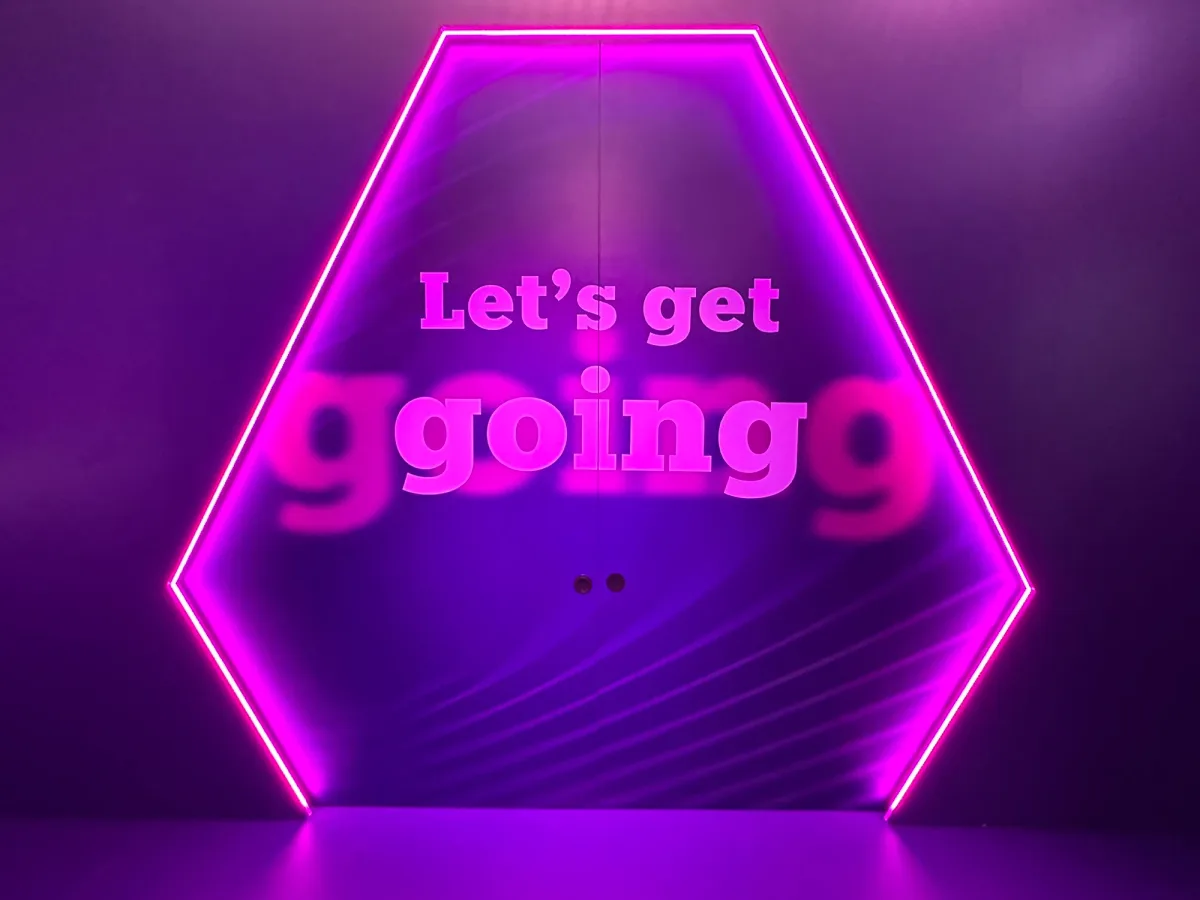 NatWest · 2