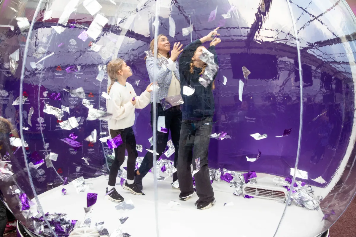 NatWest · 7